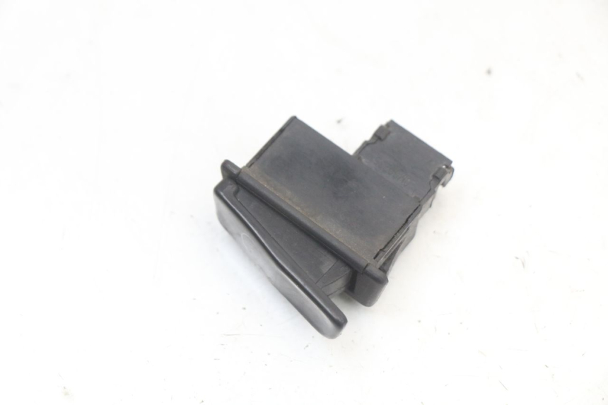 photo de INTERRUPTOR DE ARRANQUE SYM ORBIT III 3 4T 50 (2018 - 2021) - Zoom estado de uso