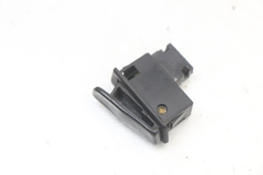 photo de INTERRUPTOR DE ARRANQUE SYM ORBIT III 3 4T 50 (2018 - 2021) - Otra perspectiva