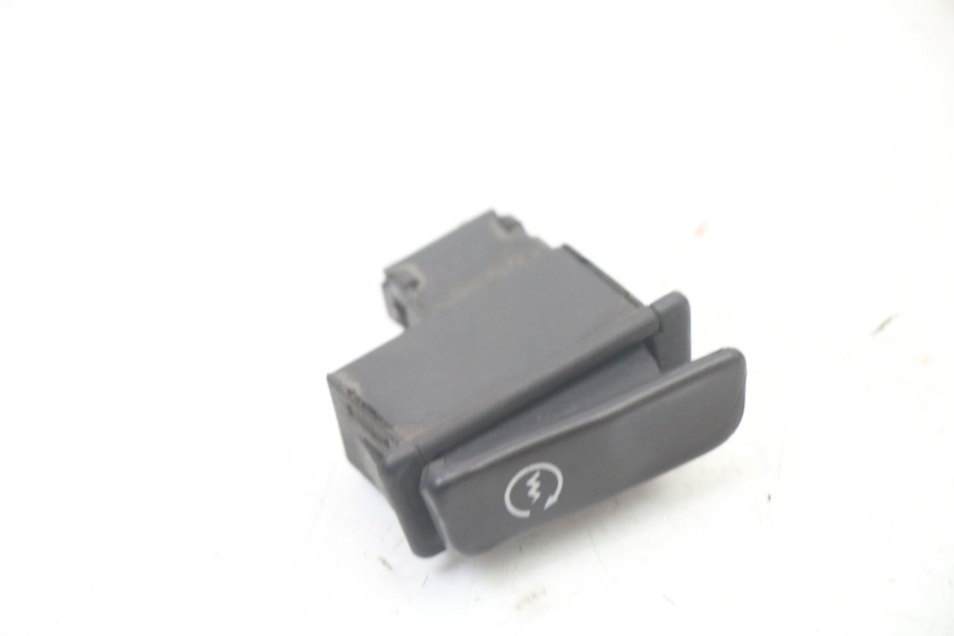 photo de INTERRUPTOR DE ARRANQUE SYM ORBIT III 3 4T 50 (2018 - 2021) - Vista principal