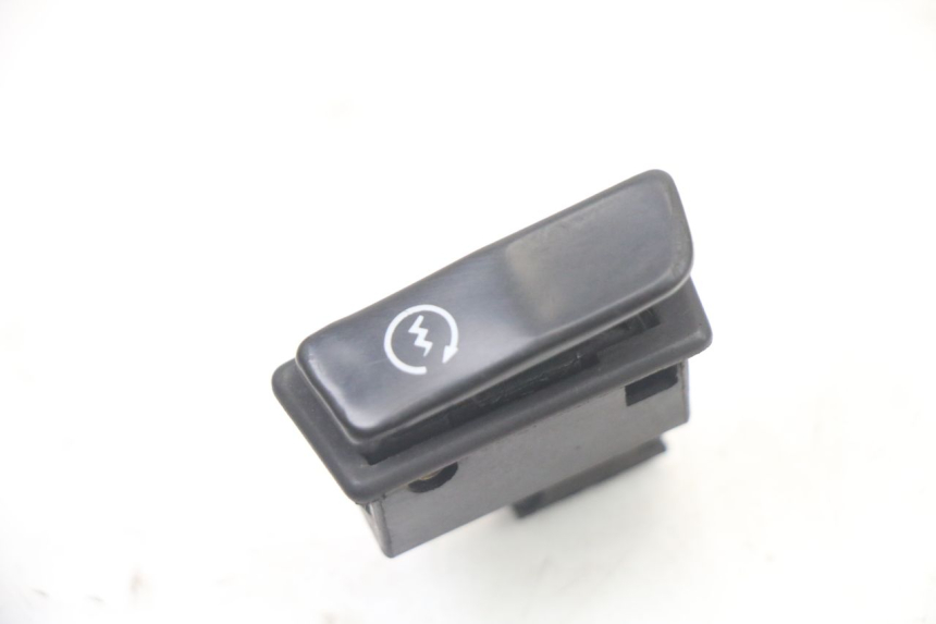 photo de INTERRUPTOR DE ARRANQUE SYM ORBIT III 3 4T 50 (2018 - 2021) - Detalle de la pieza