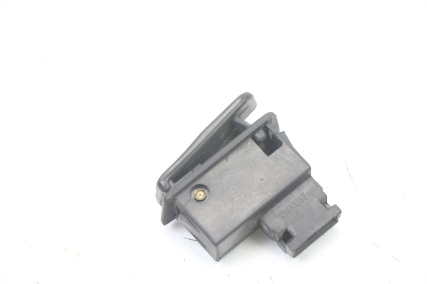 photo de INTERRUPTOR DE ARRANQUE SYM ORBIT III 3 4T 50 (2018 - 2021) - Zoom estado de uso