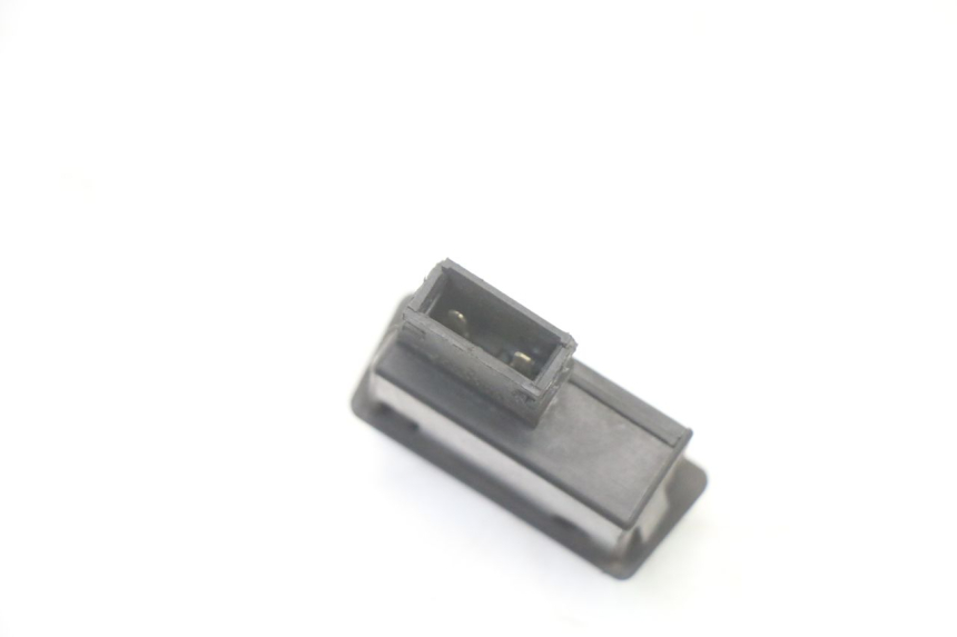 photo de INTERRUPTOR DE ARRANQUE SYM ORBIT III 3 4T 50 (2018 - 2021) - Otra perspectiva