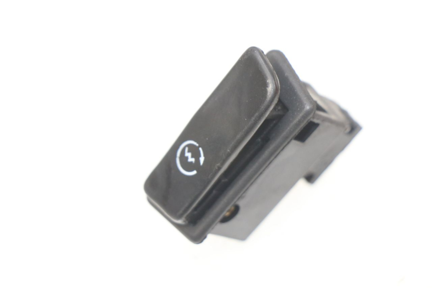 photo de CONMUTADOR ARRANQUE PEUGEOT TWEET 4T 50 (2018 - 2022) - Vista principal