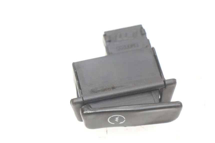 photo de CONMUTADOR ARRANQUE PEUGEOT TWEET 4T 50 (2018 - 2022) - Detalle de la pieza