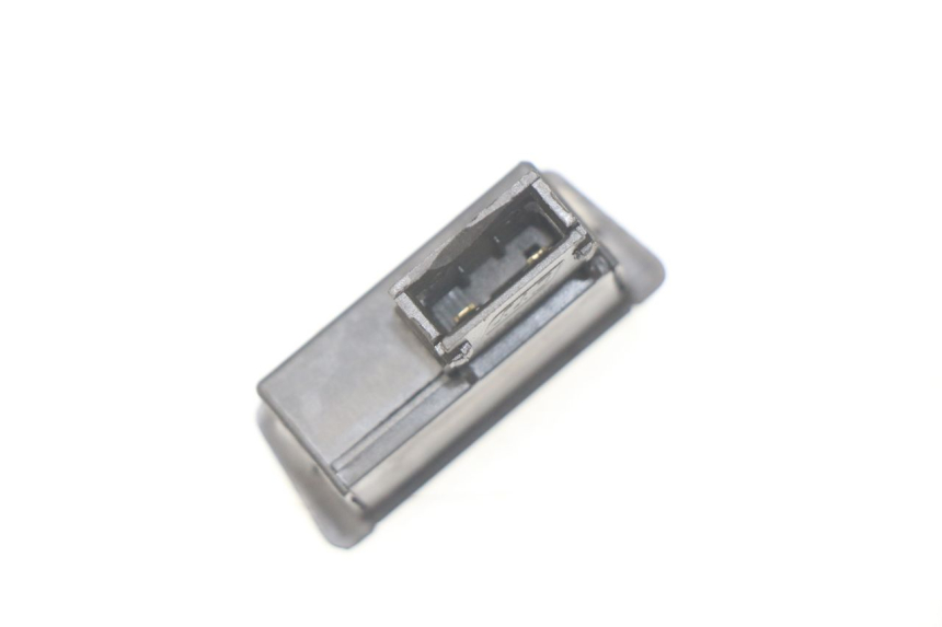 photo de CONMUTADOR ARRANQUE PEUGEOT TWEET 4T 50 (2018 - 2022) - Zoom estado de uso