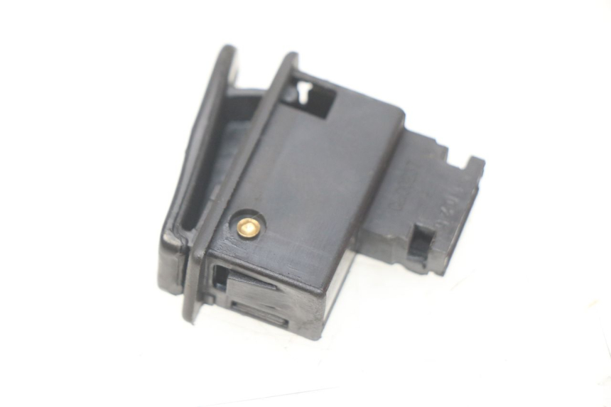 photo de CONMUTADOR ARRANQUE PEUGEOT TWEET 4T 50 (2018 - 2022) - Otra perspectiva