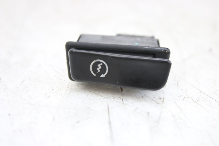 photo de INTERRUPTOR DE ARRANQUE PEUGEOT TWEET 4T 50 (2010 - 2014) - Detalle de la pieza