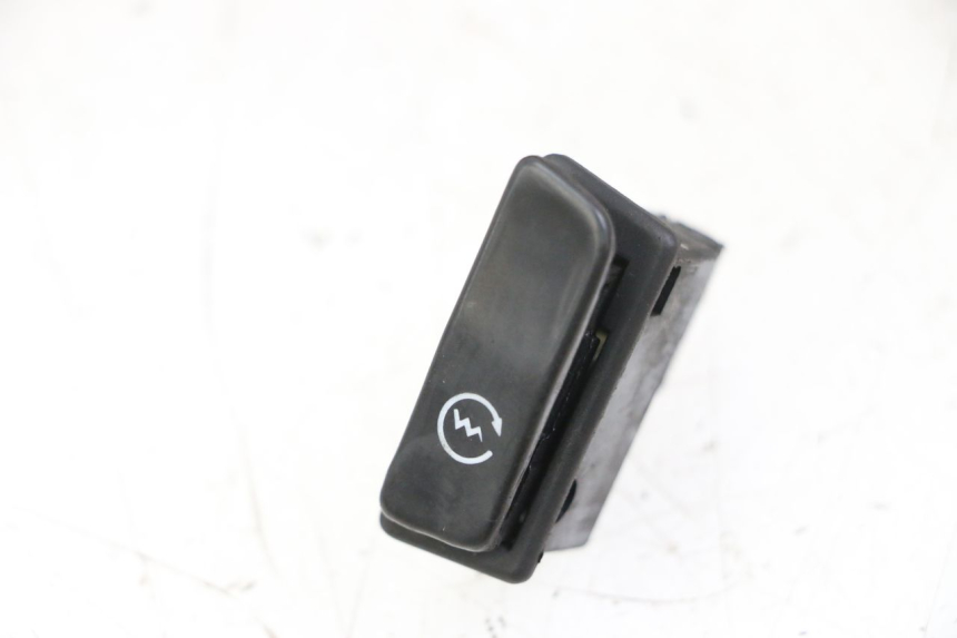 photo de CONMUTADOR ARRANQUE PEUGEOT TWEET 4T 50 (2018 - 2022) - Vista principal