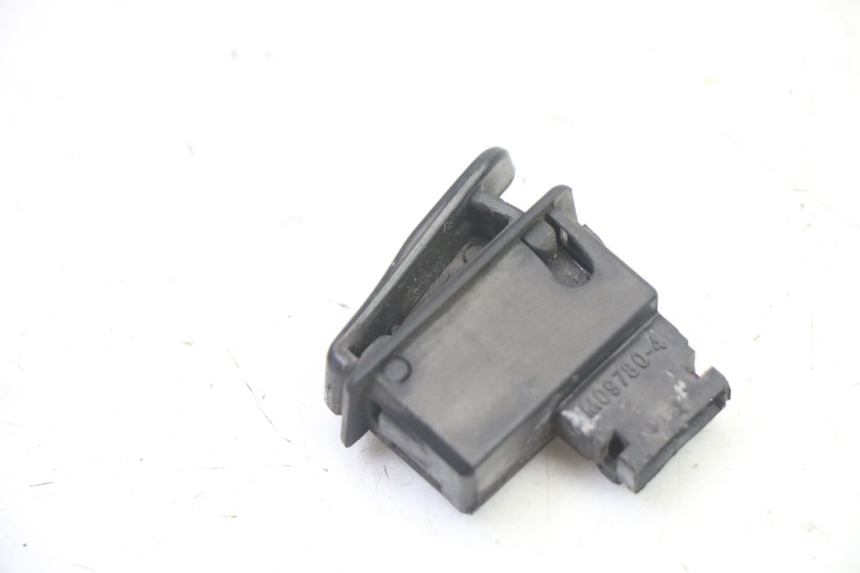 photo de INTERRUPTOR DE ARRANQUE PEUGEOT TWEET 4T 50 (2014 - 2019) - Zoom estado de uso