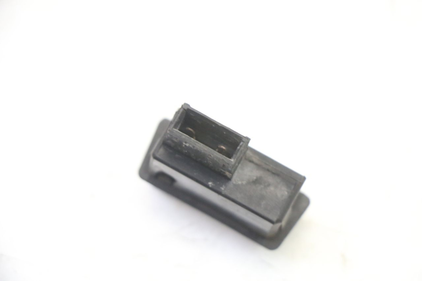 photo de INTERRUPTOR DE ARRANQUE PEUGEOT TWEET 4T 50 (2014 - 2019) - Otra perspectiva