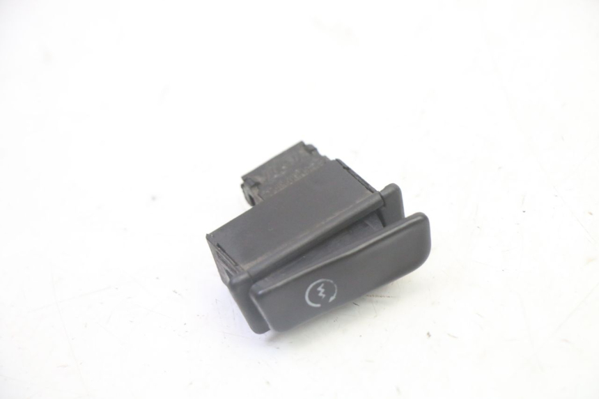 photo de CONMUTADOR ARRANQUE PEUGEOT TWEET 4T 50 (2018 - 2022) - Vista principal