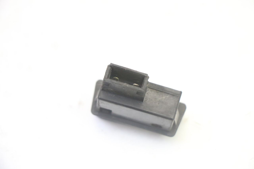 photo de CONMUTADOR ARRANQUE PEUGEOT TWEET 4T 50 (2018 - 2022) - Otra perspectiva