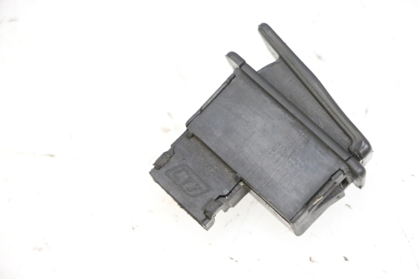 photo de CONMUTADOR ARRANQUE PEUGEOT TWEET PRO EFI 4T 50 (2021 - 2022) - Detalle de la pieza