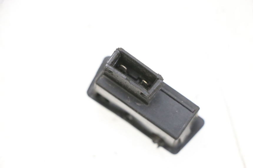 photo de CONMUTADOR ARRANQUE PEUGEOT TWEET PRO EFI 4T 50 (2021 - 2022) - Zoom estado de uso