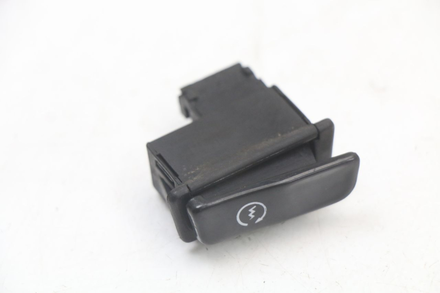 photo de INTERRUPTOR DE ARRANQUE PEUGEOT TWEET 125 (2018 - 2021) - Vista principal