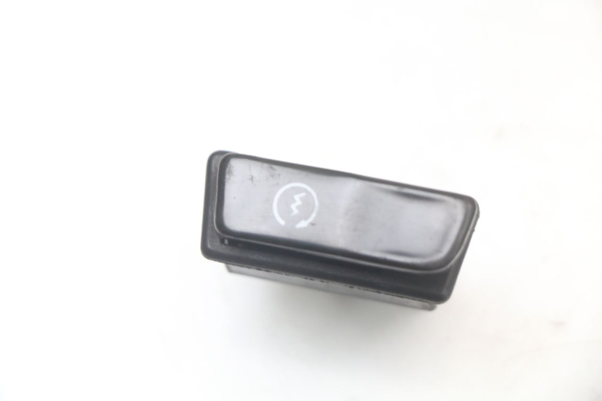 photo de INTERRUPTOR DE ARRANQUE PEUGEOT TWEET 125 (2018 - 2021) - Detalle de la pieza