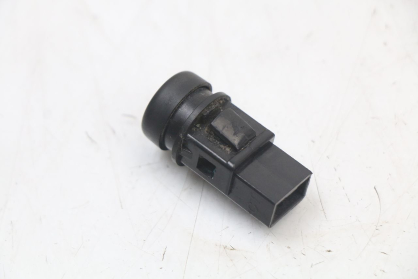 photo de CONMUTADOR ARRANQUE PIAGGIO TYPHOON 50 (2000 - 2009) - Zoom estado de uso