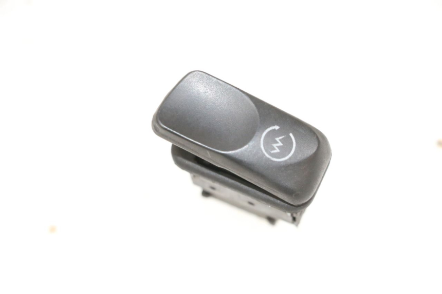 photo de INTERRUPTOR DE ARRANQUE PIAGGIO VESPA GTS SUPER IE 125 (2009 - 2016) - Vista principal