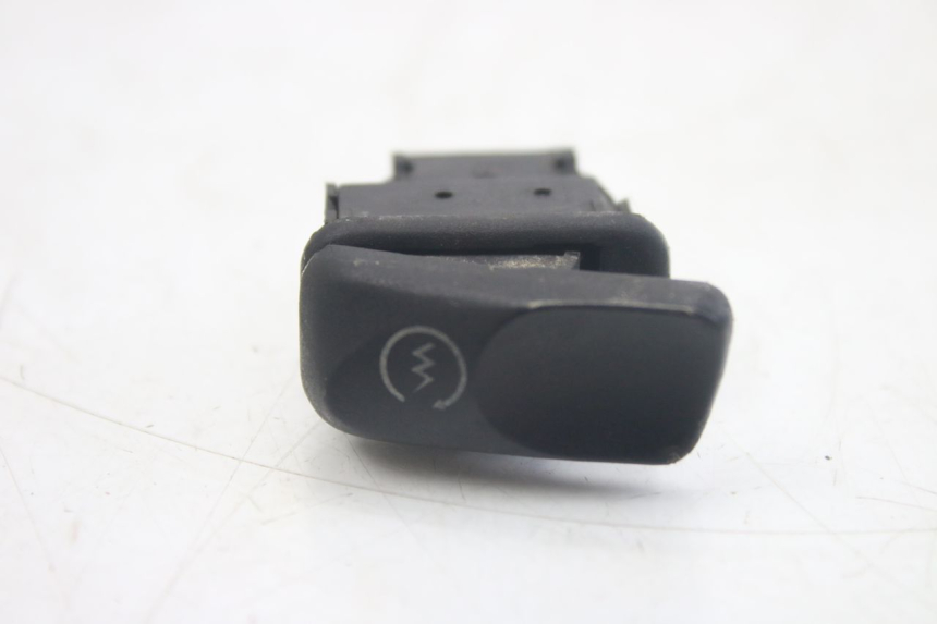photo de INTERRUPTOR DE ARRANQUE PIAGGIO VESPA S 2T 50 (2007 - 2014) - Vista principal