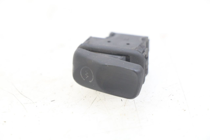 photo de INTERRUPTOR DE ARRANQUE PIAGGIO VESPA S 2T 50 (2007 - 2014) - Vista principal