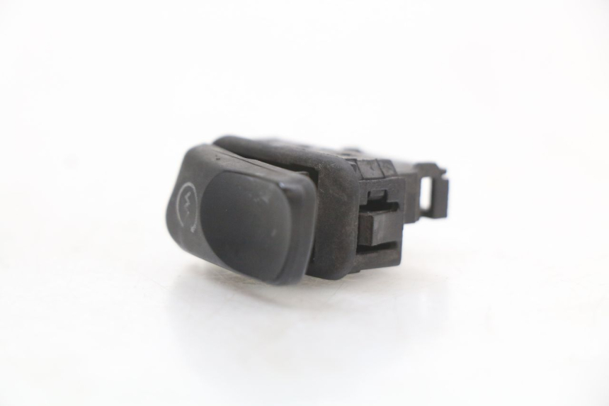 photo de INTERRUPTOR DE ARRANQUE PIAGGIO VESPA S 2T 50 (2007 - 2014) - Detalle de la pieza