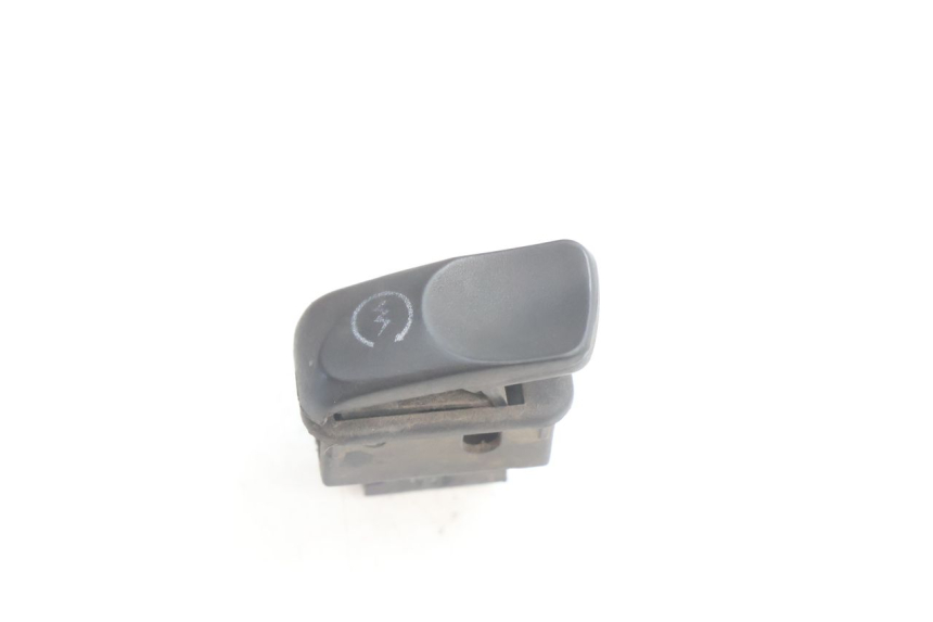photo de INTERRUPTOR DE ARRANQUE PIAGGIO VESPA S 2T 50 (2007 - 2014) - Vista principal