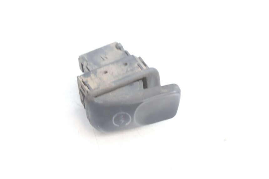 photo de INTERRUPTOR DE ARRANQUE PIAGGIO VESPA S 2T 50 (2007 - 2014) - Detalle de la pieza