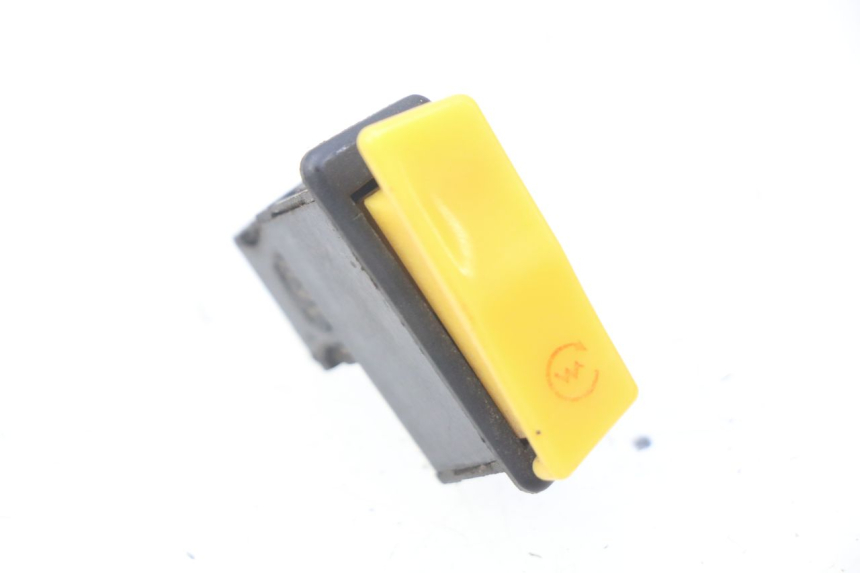 photo de INTERRUPTOR DE ARRANQUE EUROCKA VIRTUALITY GT 4T 50 (2011 - 2017) - Vista principal