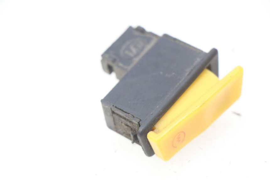 photo de INTERRUPTOR DE ARRANQUE EUROCKA VIRTUALITY GT 4T 50 (2011 - 2017) - Detalle de la pieza