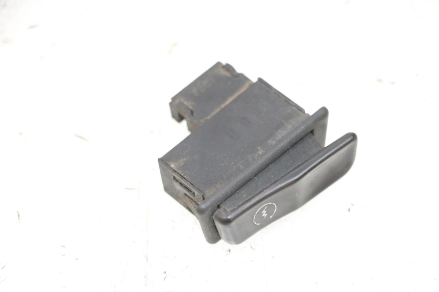 photo de INTERRUPTOR DE ARRANQUE YAMAHA XMAX X-MAX 125 (2006 - 2009) - Detalle de la pieza