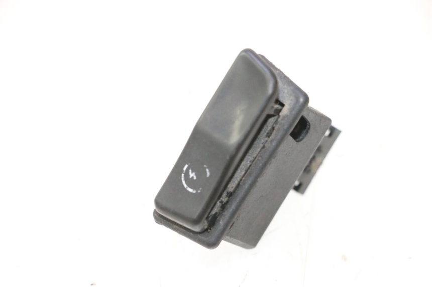 photo de INTERRUPTOR DE ARRANQUE YAMAHA XMAX X-MAX 125 (2006 - 2009) - Vista principal