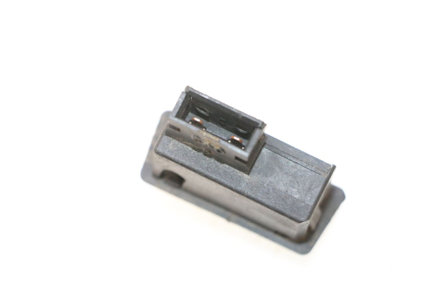 photo de INTERRUPTOR DE ARRANQUE YAMAHA XMAX X-MAX 125 (2006 - 2009) - Detalle de la pieza