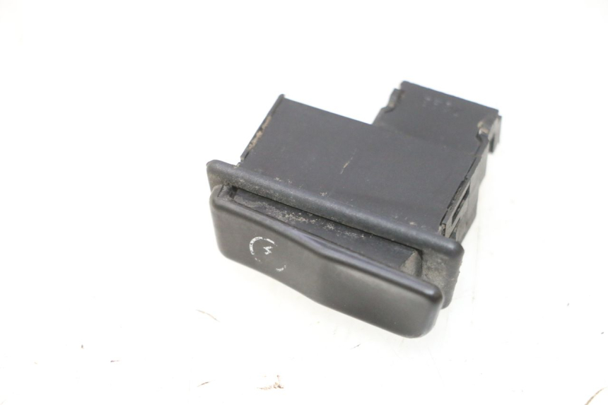 photo de INTERRUPTOR DE ARRANQUE YAMAHA XMAX X-MAX 125 (2006 - 2009) - Zoom estado de uso