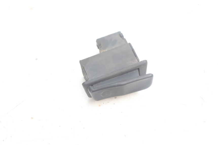 photo de INTERRUPTOR DE ARRANQUE YAMAHA XMAX X-MAX 125 (2006 - 2009) - Detalle de la pieza