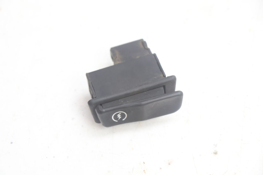 photo de INTERRUPTOR DE ARRANQUE YAMAHA XMAX X-MAX 125 (2006 - 2009) - Detalle de la pieza