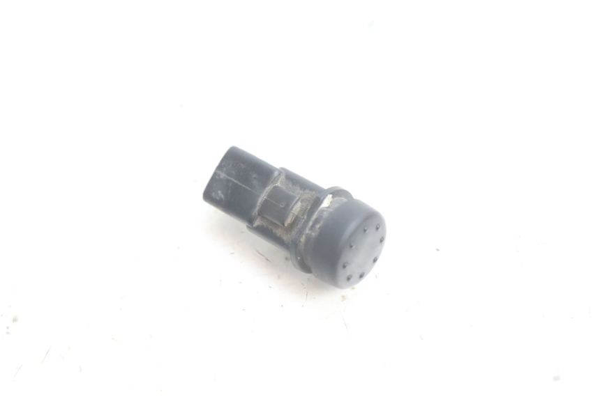 photo de CONMUTADOR ARRANQUE PIAGGIO X8 STREET 125 (2006 - 2007) - Detalle de la pieza