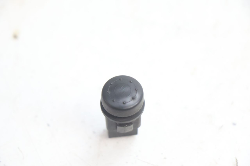 photo de INTERRUPTOR DE ARRANQUE PIAGGIO X9 EVOLUTION 125 (2003 - 2007) - Vista principal