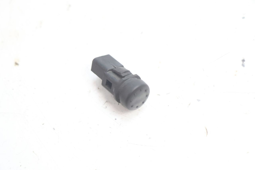 photo de INTERRUPTOR DE ARRANQUE PIAGGIO X9 EVOLUTION 125 (2003 - 2007) - Detalle de la pieza