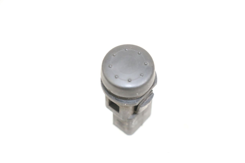 photo de INTERRUPTOR DE ARRANQUE PIAGGIO X9 125 (2000 - 2003) - Vista principal