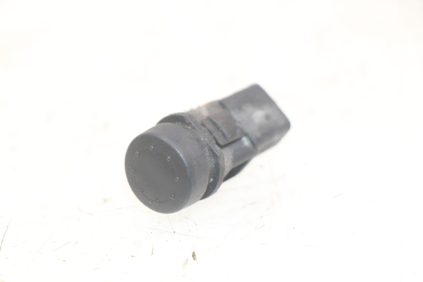 photo de INTERRUPTOR DE ARRANQUE PIAGGIO XEVO - X EVO 125 (2007 - 2017) - Vista principal