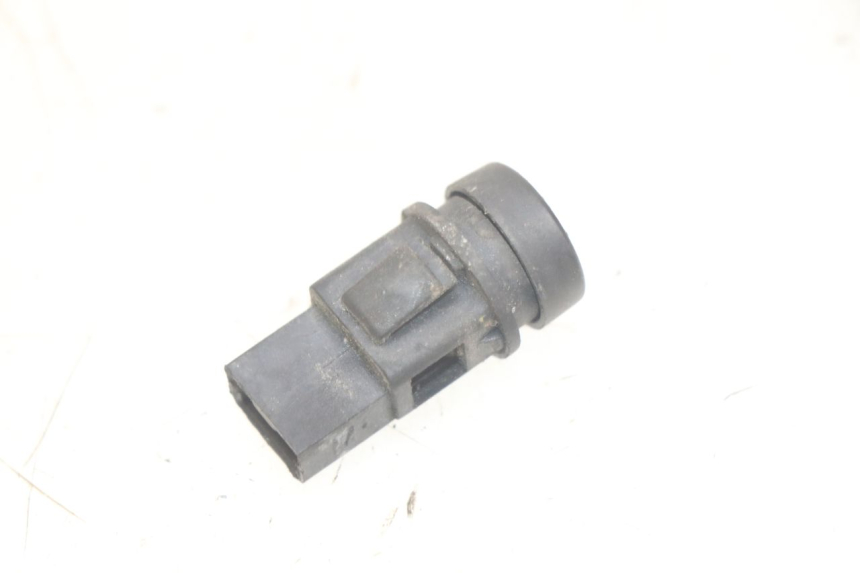 photo de INTERRUPTOR DE ARRANQUE PIAGGIO XEVO - X EVO 125 (2007 - 2017) - Detalle de la pieza