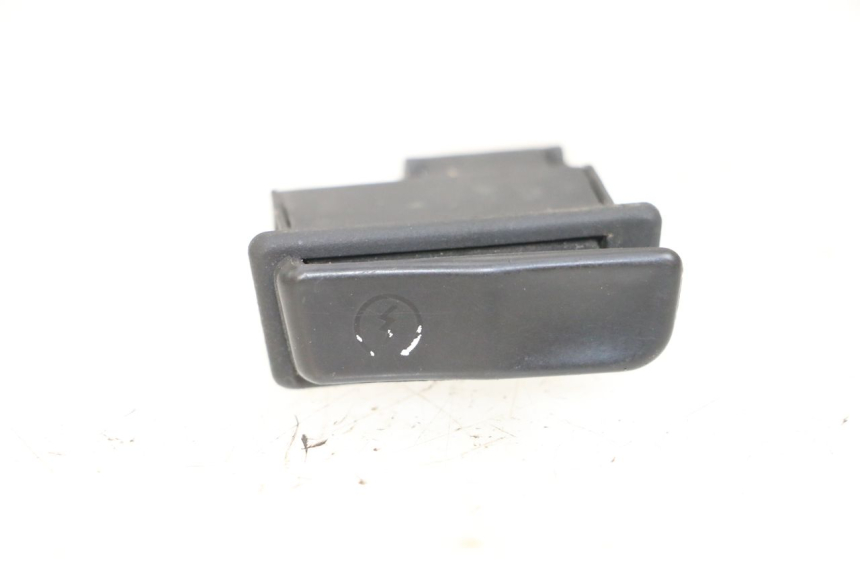 photo de CONMUTADOR ARRANQUE YAMAHA YN NEO'S 50 (1997 - 2004) - Vista principal