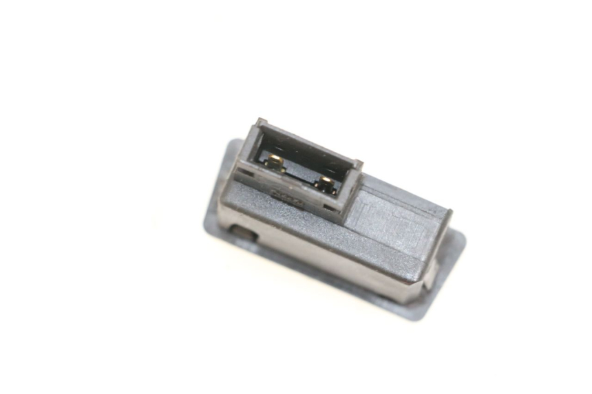 photo de CONMUTADOR ARRANQUE YAMAHA YN NEO'S 50 (1997 - 2004) - Detalle de la pieza