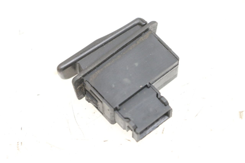 photo de CONMUTADOR ARRANQUE YAMAHA YN NEO'S 50 (1997 - 2004) - Zoom estado de uso