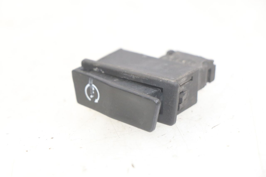 photo de INTERRUPTOR DE ARRANQUE YIYING YY125T 125 (2006 - 2014) - Vista principal