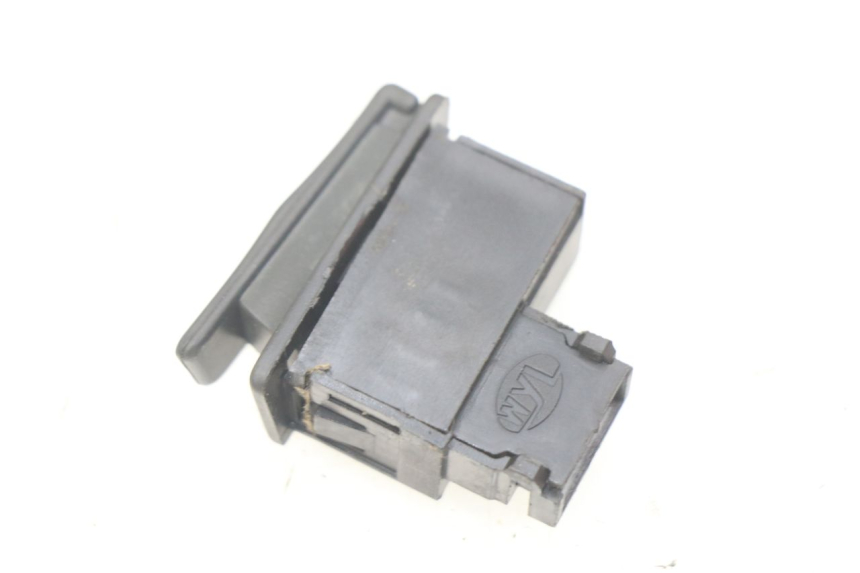 photo de INTERRUPTOR DE ARRANQUE YIYING YY50QT-10 50 (2007 - 2022) - Zoom estado de uso