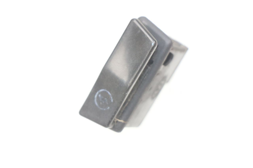 photo de INTERRUPTOR DE ARRANQUE YIYING YY50QT-10 50 (2007 - 2022) - Vista principal