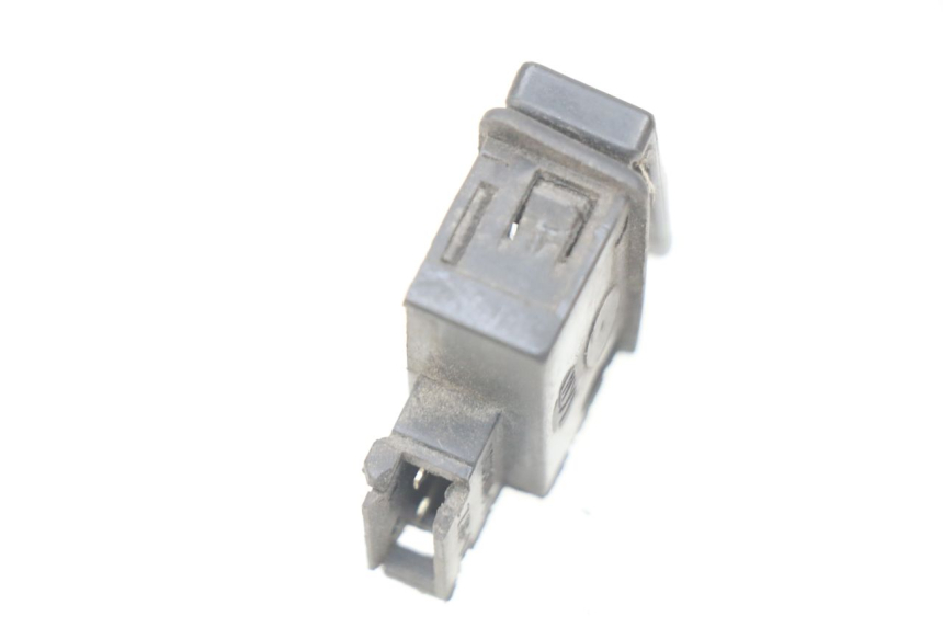 photo de INTERRUPTOR DE ARRANQUE YIYING YY50QT-10 50 (2007 - 2022) - Zoom estado de uso