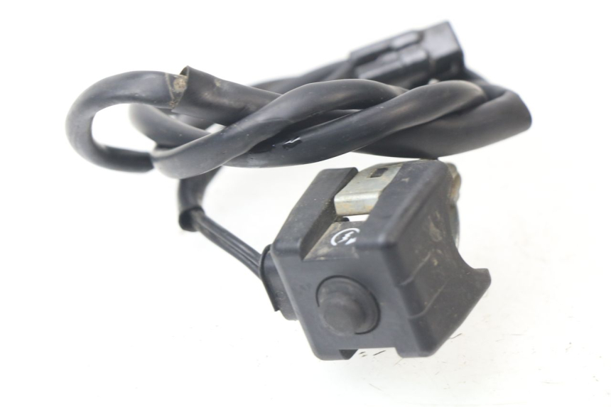 photo de CONMUTADOR ARRANQUE YAMAHA YZF YZ-F 450 (2018 - 2021) - Vista principal