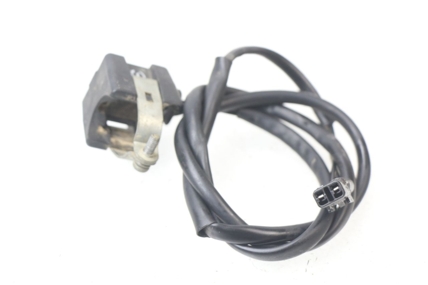 photo de CONMUTADOR ARRANQUE YAMAHA YZF YZ-F 450 (2018 - 2021) - Detalle de la pieza